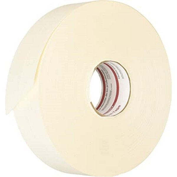 Adfors Tape Joint Paper 2Inx500Ft FDW6619-U